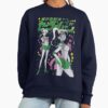 ssrcooversized sweatshirtwomens 0105081f66c8590f4efrontsquare productx1000 43 - Sailor Moon Shop