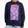 ssrcooversized sweatshirtwomens 0105081f66c8590f4efrontsquare productx1000 44 - Sailor Moon Shop