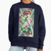 ssrcooversized sweatshirtwomens 0105081f66c8590f4efrontsquare productx1000 45 - Sailor Moon Shop