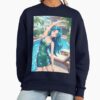 ssrcooversized sweatshirtwomens 0105081f66c8590f4efrontsquare productx1000 46 - Sailor Moon Shop