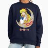 ssrcooversized sweatshirtwomens 0105081f66c8590f4efrontsquare productx1000 47 - Sailor Moon Shop