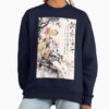ssrcooversized sweatshirtwomens 0105081f66c8590f4efrontsquare productx1000 48 - Sailor Moon Shop