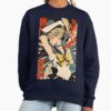 ssrcooversized sweatshirtwomens 0105081f66c8590f4efrontsquare productx1000 49 - Sailor Moon Shop