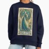 ssrcooversized sweatshirtwomens 0105081f66c8590f4efrontsquare productx1000 5 - Sailor Moon Shop