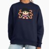 ssrcooversized sweatshirtwomens 0105081f66c8590f4efrontsquare productx1000 50 - Sailor Moon Shop