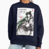 ssrcooversized sweatshirtwomens 0105081f66c8590f4efrontsquare productx1000 51 - Sailor Moon Shop