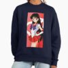 ssrcooversized sweatshirtwomens 0105081f66c8590f4efrontsquare productx1000 52 - Sailor Moon Shop