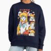 ssrcooversized sweatshirtwomens 0105081f66c8590f4efrontsquare productx1000 53 - Sailor Moon Shop