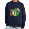 ssrcooversized sweatshirtwomens 0105081f66c8590f4efrontsquare productx1000 54 - Sailor Moon Shop