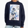 ssrcooversized sweatshirtwomens 0105081f66c8590f4efrontsquare productx1000 55 - Sailor Moon Shop