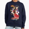 ssrcooversized sweatshirtwomens 0105081f66c8590f4efrontsquare productx1000 56 - Sailor Moon Shop