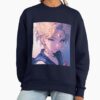 ssrcooversized sweatshirtwomens 0105081f66c8590f4efrontsquare productx1000 57 - Sailor Moon Shop