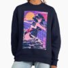 ssrcooversized sweatshirtwomens 0105081f66c8590f4efrontsquare productx1000 58 - Sailor Moon Shop