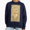 ssrcooversized sweatshirtwomens 0105081f66c8590f4efrontsquare productx1000 59 - Sailor Moon Shop
