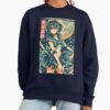 ssrcooversized sweatshirtwomens 0105081f66c8590f4efrontsquare productx1000 6 - Sailor Moon Shop