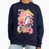 ssrcooversized sweatshirtwomens 0105081f66c8590f4efrontsquare productx1000 60 - Sailor Moon Shop