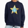 ssrcooversized sweatshirtwomens 0105081f66c8590f4efrontsquare productx1000 61 - Sailor Moon Shop