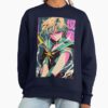 ssrcooversized sweatshirtwomens 0105081f66c8590f4efrontsquare productx1000 62 - Sailor Moon Shop