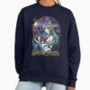 ssrcooversized sweatshirtwomens 0105081f66c8590f4efrontsquare productx1000 63 - Sailor Moon Shop