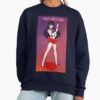 ssrcooversized sweatshirtwomens 0105081f66c8590f4efrontsquare productx1000 64 - Sailor Moon Shop