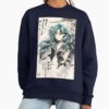 ssrcooversized sweatshirtwomens 0105081f66c8590f4efrontsquare productx1000 65 - Sailor Moon Shop