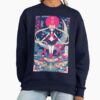 ssrcooversized sweatshirtwomens 0105081f66c8590f4efrontsquare productx1000 66 - Sailor Moon Shop