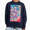 ssrcooversized sweatshirtwomens 0105081f66c8590f4efrontsquare productx1000 67 - Sailor Moon Shop