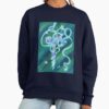 ssrcooversized sweatshirtwomens 0105081f66c8590f4efrontsquare productx1000 68 - Sailor Moon Shop