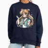 ssrcooversized sweatshirtwomens 0105081f66c8590f4efrontsquare productx1000 69 - Sailor Moon Shop