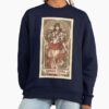 ssrcooversized sweatshirtwomens 0105081f66c8590f4efrontsquare productx1000 7 - Sailor Moon Shop