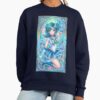 ssrcooversized sweatshirtwomens 0105081f66c8590f4efrontsquare productx1000 71 - Sailor Moon Shop