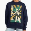 ssrcooversized sweatshirtwomens 0105081f66c8590f4efrontsquare productx1000 72 - Sailor Moon Shop