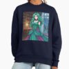 ssrcooversized sweatshirtwomens 0105081f66c8590f4efrontsquare productx1000 73 - Sailor Moon Shop