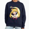 ssrcooversized sweatshirtwomens 0105081f66c8590f4efrontsquare productx1000 74 - Sailor Moon Shop