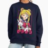 ssrcooversized sweatshirtwomens 0105081f66c8590f4efrontsquare productx1000 75 - Sailor Moon Shop
