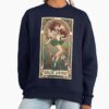 ssrcooversized sweatshirtwomens 0105081f66c8590f4efrontsquare productx1000 76 - Sailor Moon Shop