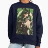 ssrcooversized sweatshirtwomens 0105081f66c8590f4efrontsquare productx1000 77 - Sailor Moon Shop
