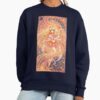 ssrcooversized sweatshirtwomens 0105081f66c8590f4efrontsquare productx1000 78 - Sailor Moon Shop