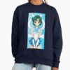 ssrcooversized sweatshirtwomens 0105081f66c8590f4efrontsquare productx1000 79 - Sailor Moon Shop