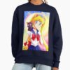 ssrcooversized sweatshirtwomens 0105081f66c8590f4efrontsquare productx1000 8 - Sailor Moon Shop