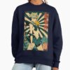 ssrcooversized sweatshirtwomens 0105081f66c8590f4efrontsquare productx1000 80 - Sailor Moon Shop