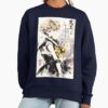 ssrcooversized sweatshirtwomens 0105081f66c8590f4efrontsquare productx1000 81 - Sailor Moon Shop