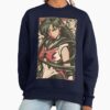 ssrcooversized sweatshirtwomens 0105081f66c8590f4efrontsquare productx1000 82 - Sailor Moon Shop