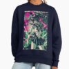 ssrcooversized sweatshirtwomens 0105081f66c8590f4efrontsquare productx1000 83 - Sailor Moon Shop