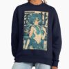 ssrcooversized sweatshirtwomens 0105081f66c8590f4efrontsquare productx1000 84 - Sailor Moon Shop