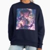 ssrcooversized sweatshirtwomens 0105081f66c8590f4efrontsquare productx1000 9 - Sailor Moon Shop