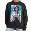 ssrcooversized sweatshirtwomens 0110101001c5ca27c6frontsquare productx1000 14 - Sailor Moon Shop