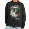 ssrcooversized sweatshirtwomens 0110101001c5ca27c6frontsquare productx1000 15 - Sailor Moon Shop
