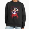 ssrcooversized sweatshirtwomens 0110101001c5ca27c6frontsquare productx1000 17 - Sailor Moon Shop