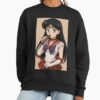 ssrcooversized sweatshirtwomens 0110101001c5ca27c6frontsquare productx1000 18 - Sailor Moon Shop